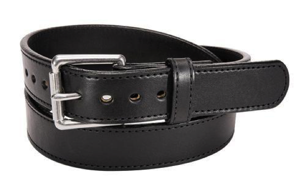 Top 50 Gun Belts on the Market Right Now [2023] — duuude | Only the ...