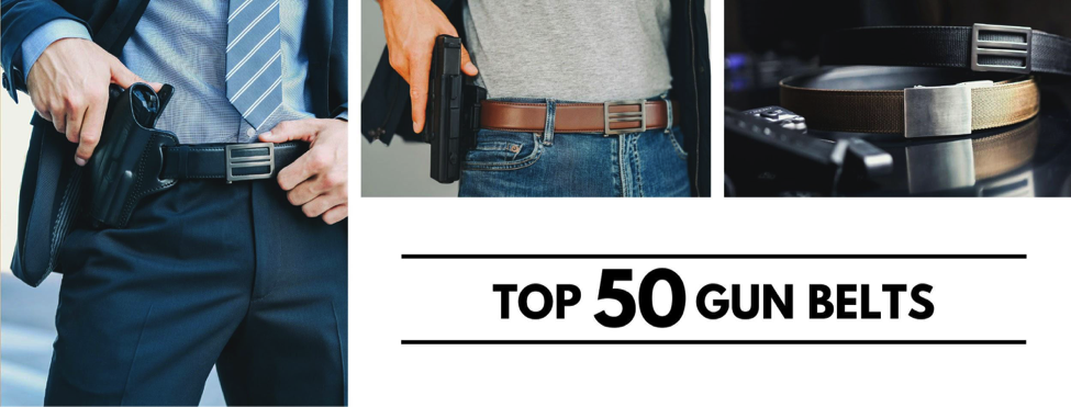 top 50 gun belts on the market.png