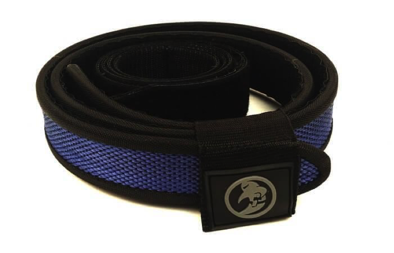 elite co shooters belt