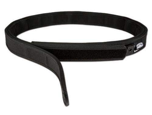 competition belt by uncle mike.png