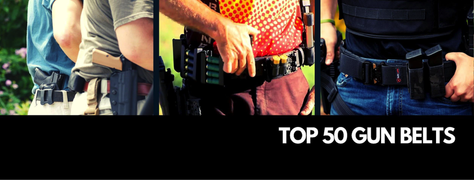 top competition gun belts for men.png
