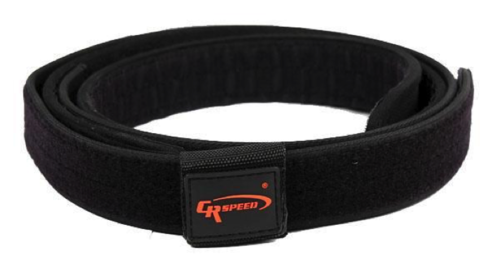CR speed belt by CR speed.png