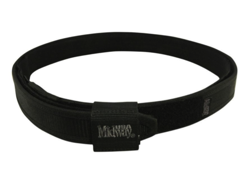 stage one competition belt by midway.png