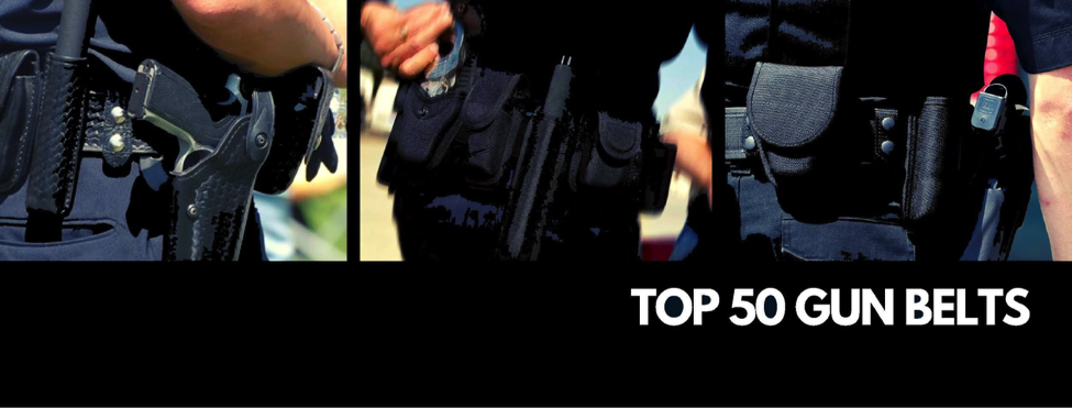top 50 gun belt countdown duty belts.png