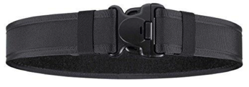 black nylon duty belt by bianchi.png