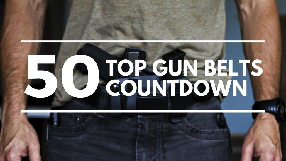 TOP 50 GUN BELT COUNTDOWN DUUUDE.png