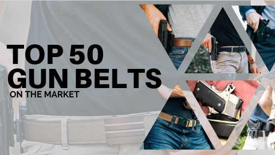 Copy of top 50 gun belts.png