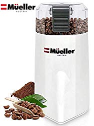 Best Cheap Coffee Grinder – Better Coffee At Home