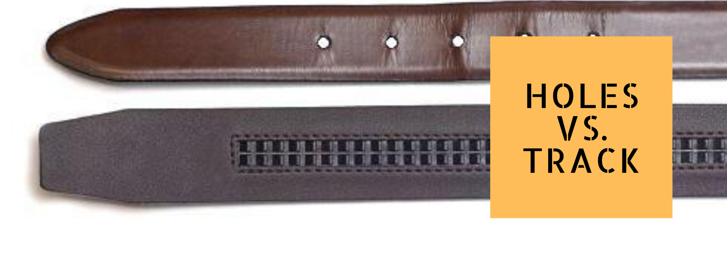 Traditional Open Gunmetal Buckle - Automatic Ratchet Belt Buckle - Railtek  Belts