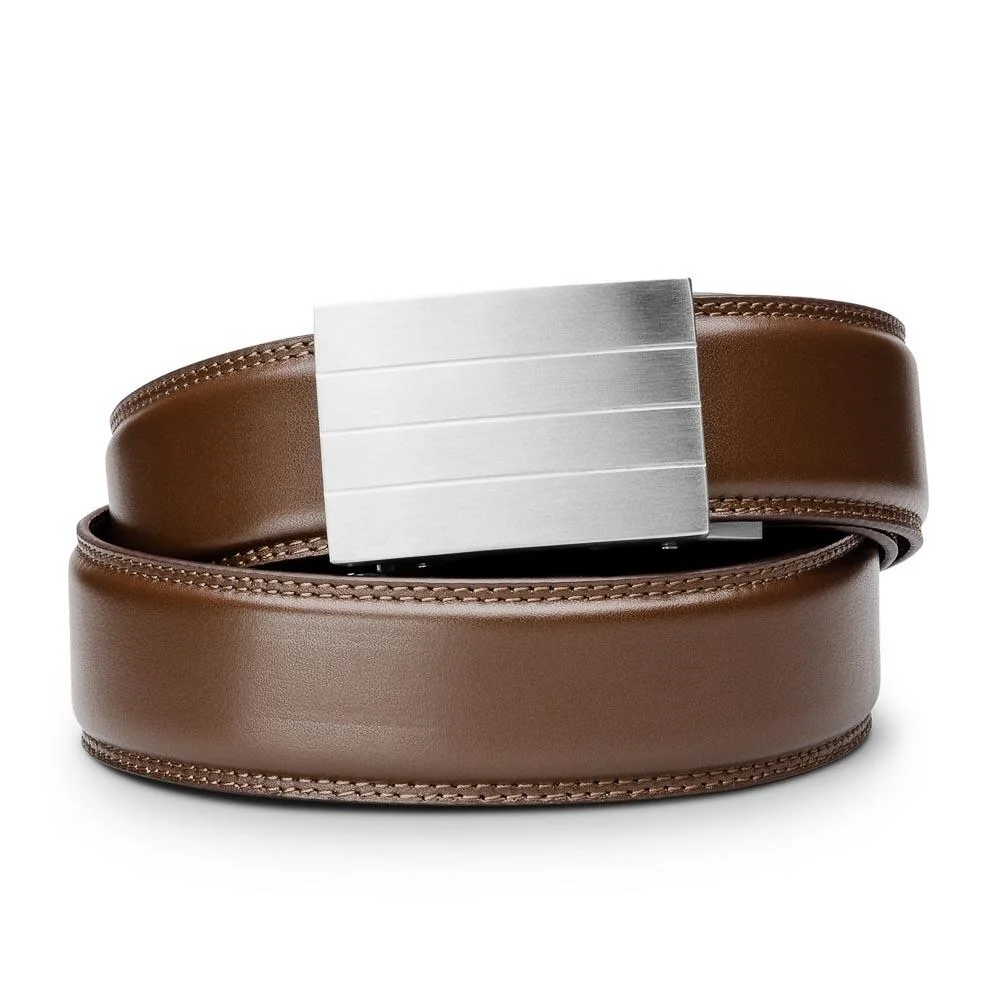 Kore Essentials Vs Anson Belt – Which is better for carrying #ghosttactical #koreessentials.