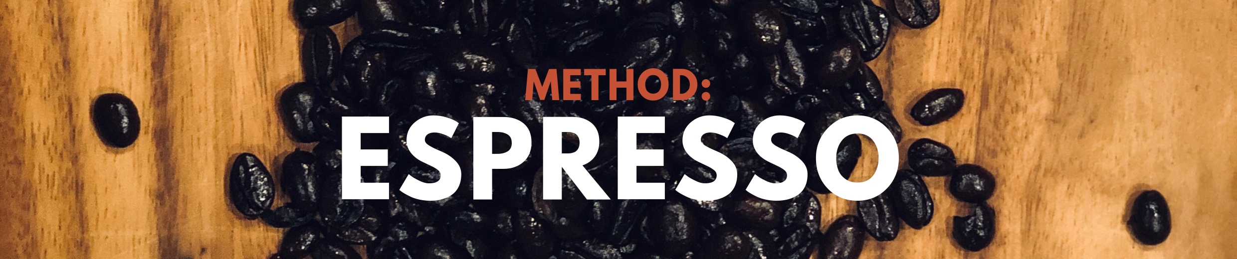 ESPRESSO.png
