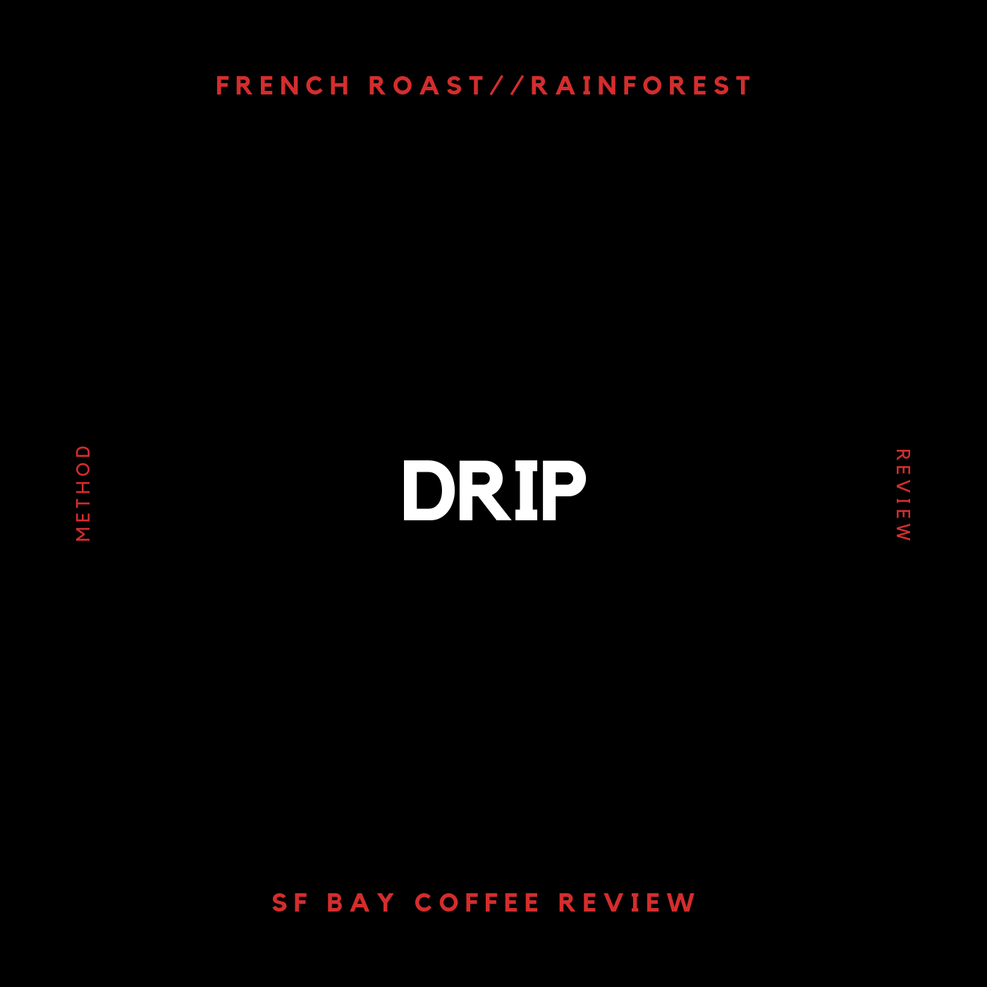 drip Review.png