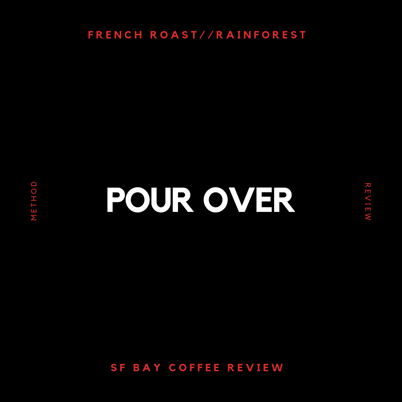 Pour Over Review.png