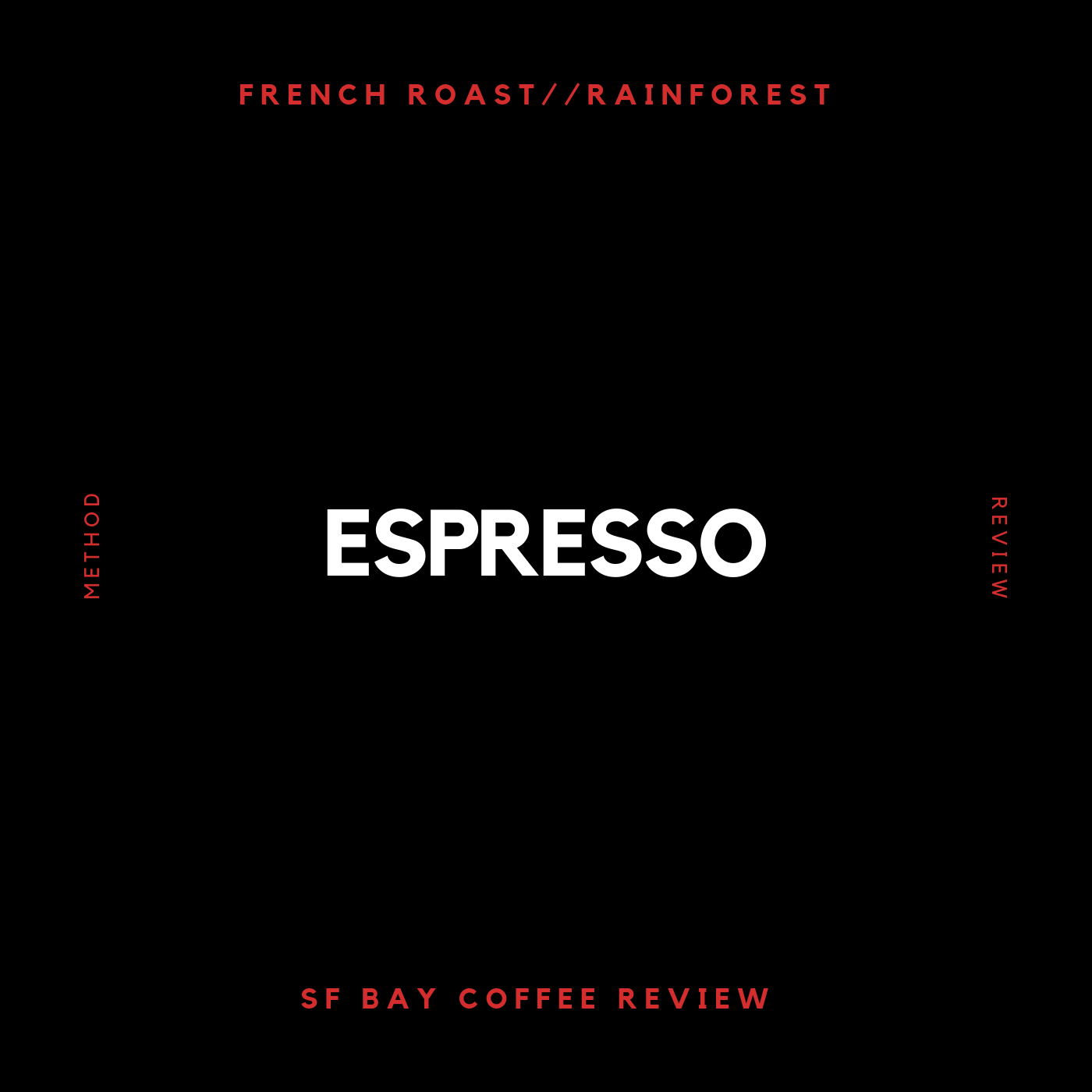 french press Review (1).png