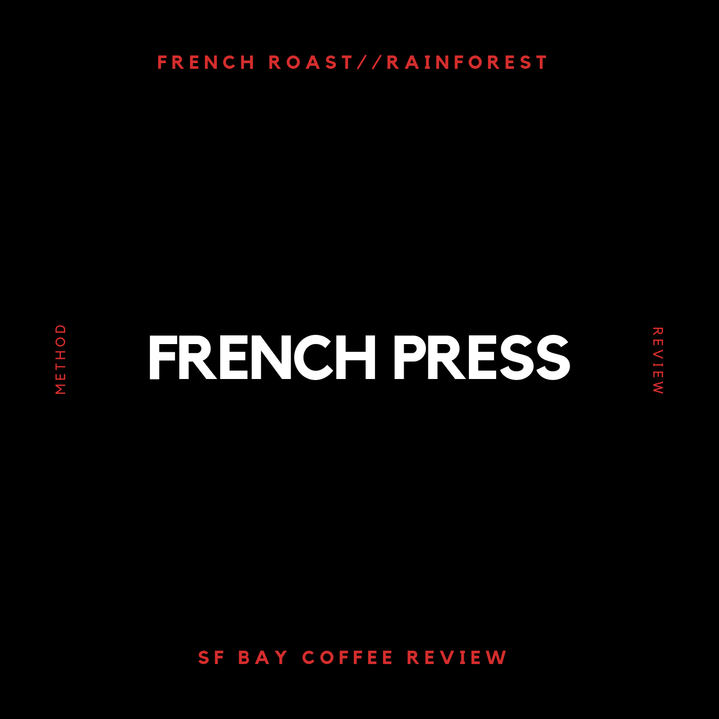 french press Review.png