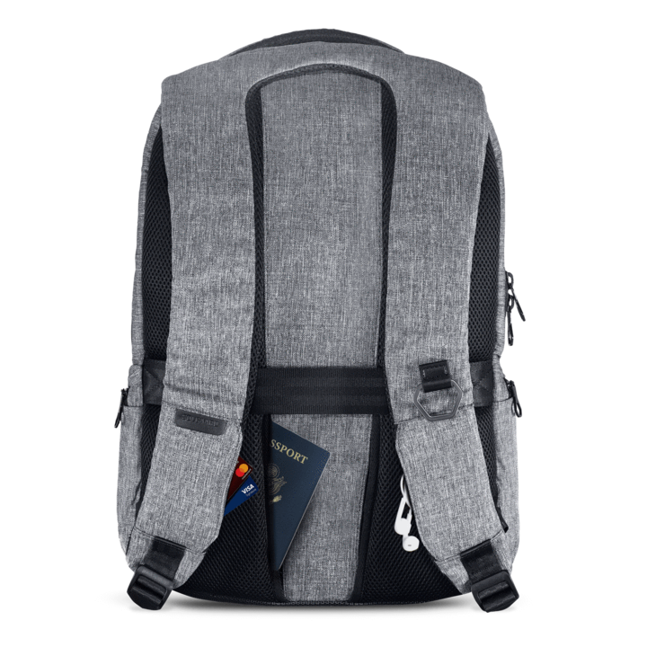 vandra backpack amazon