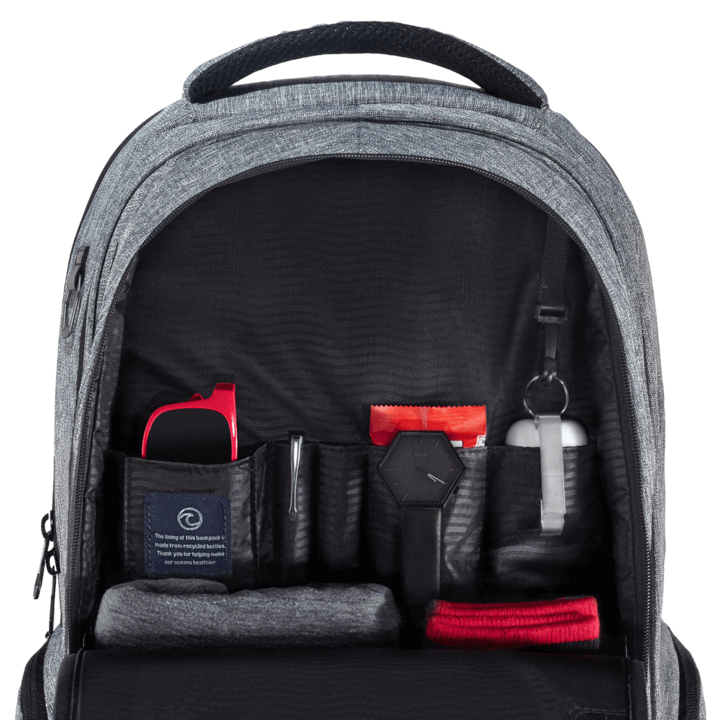 vandra backpack amazon