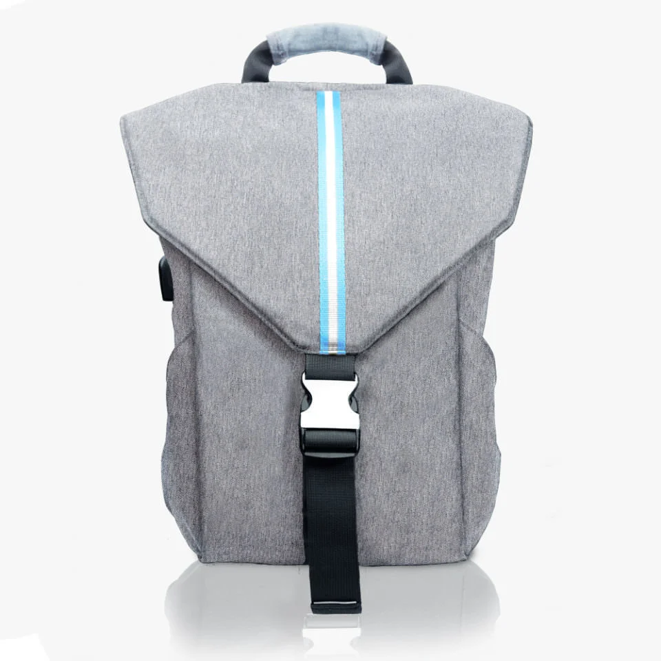 vandra backpack amazon
