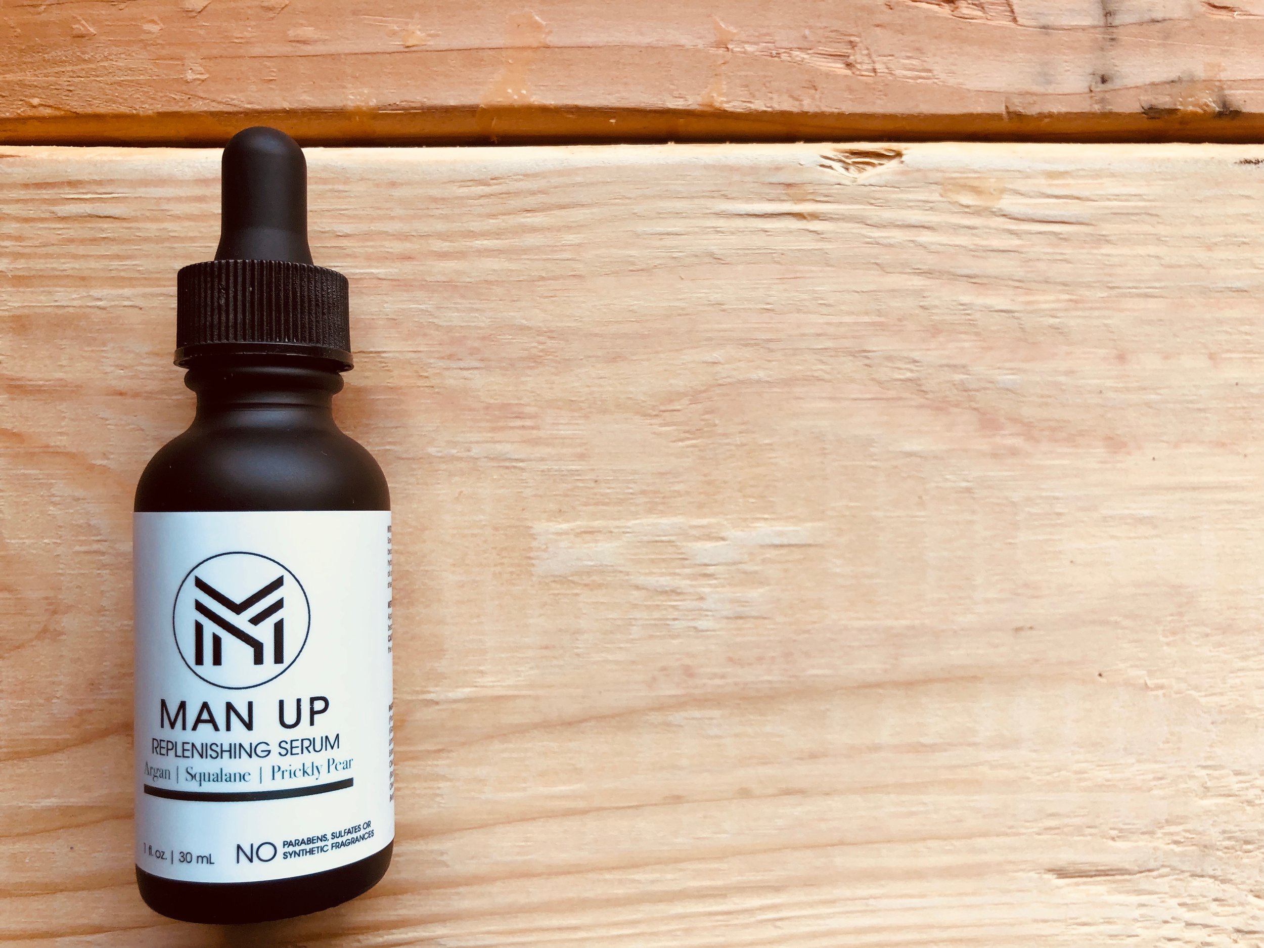 man up serum.JPG