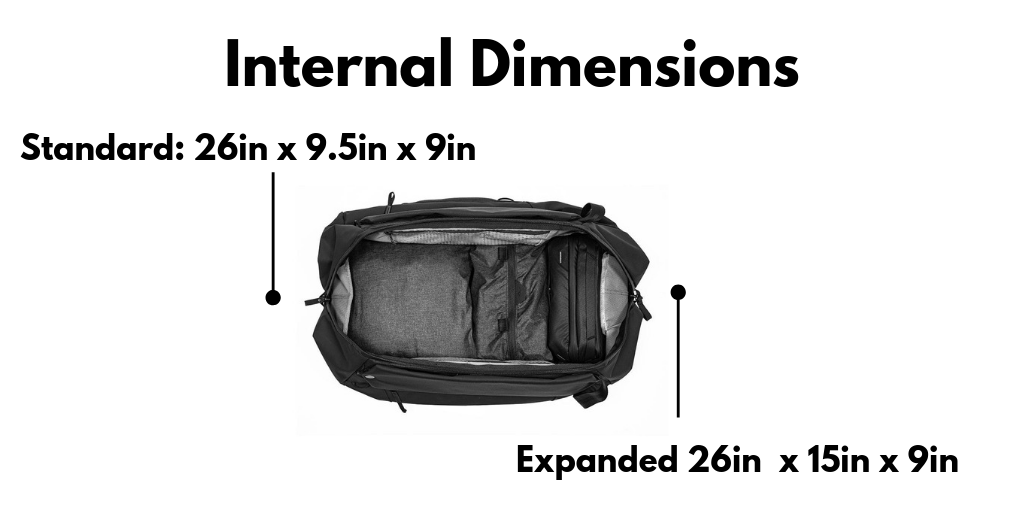internal dimensions.png