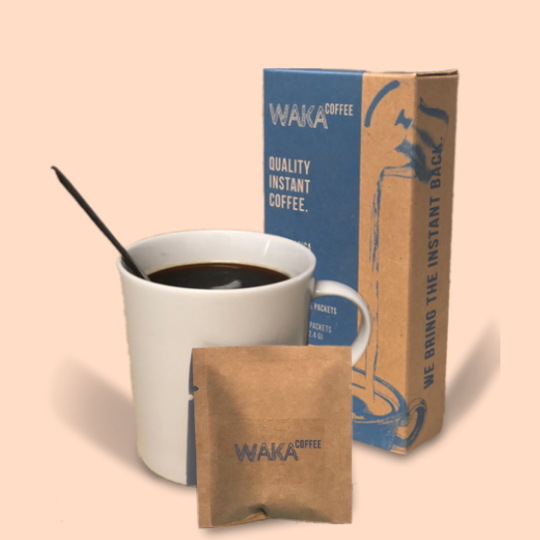 artisan-best-instant-coffee-2019_540x.png