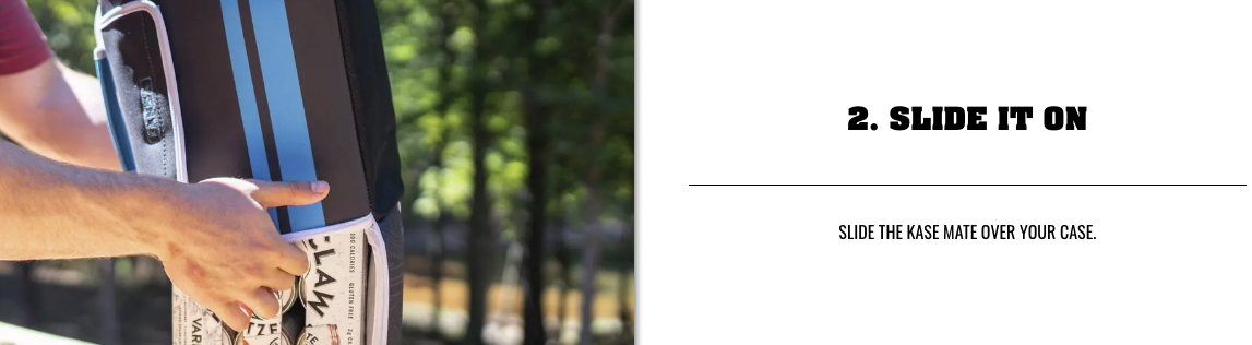 SLIDE IT ON.png
