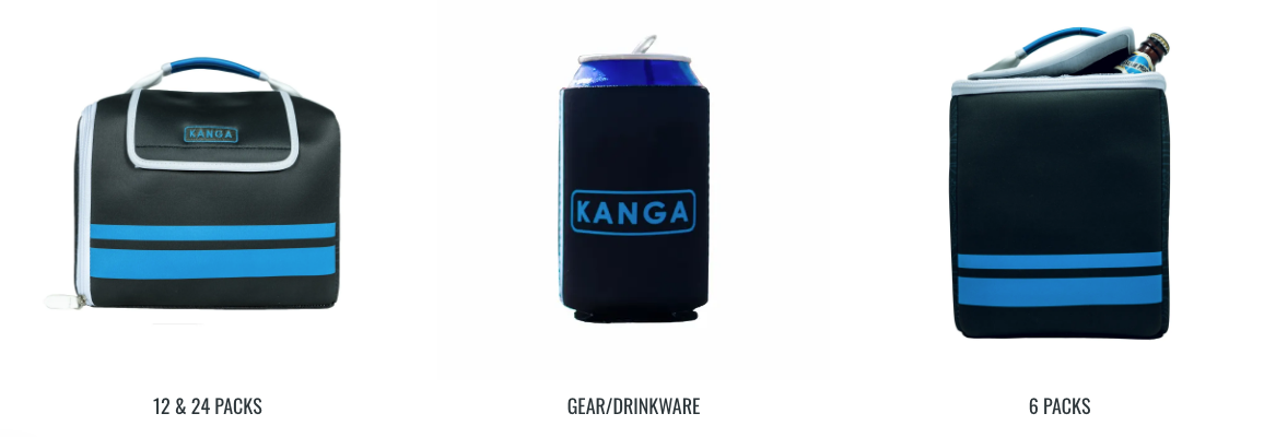 KANGA STANDOUT.png