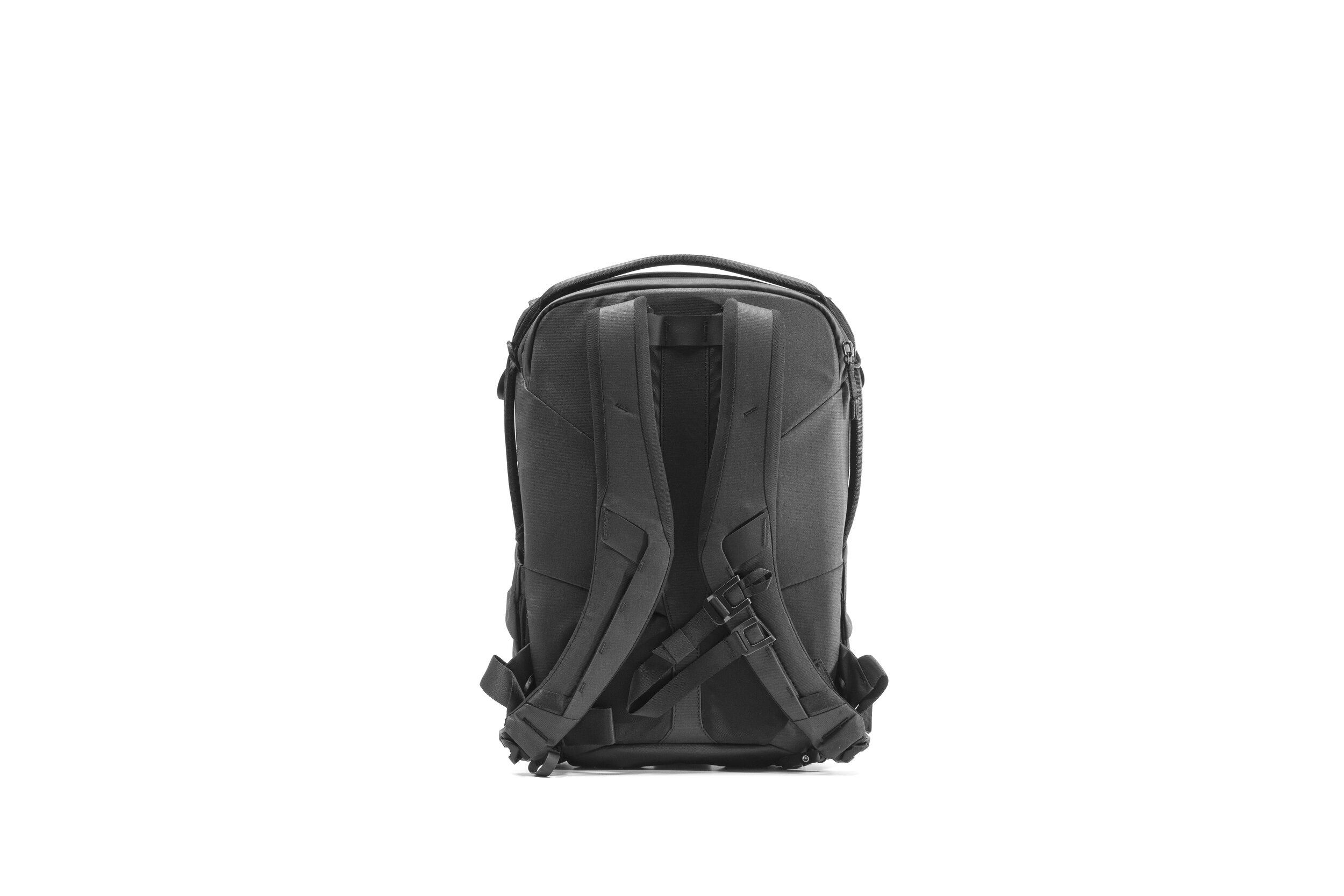 Peak Design Everyday Backpack Black Studio3.jpg