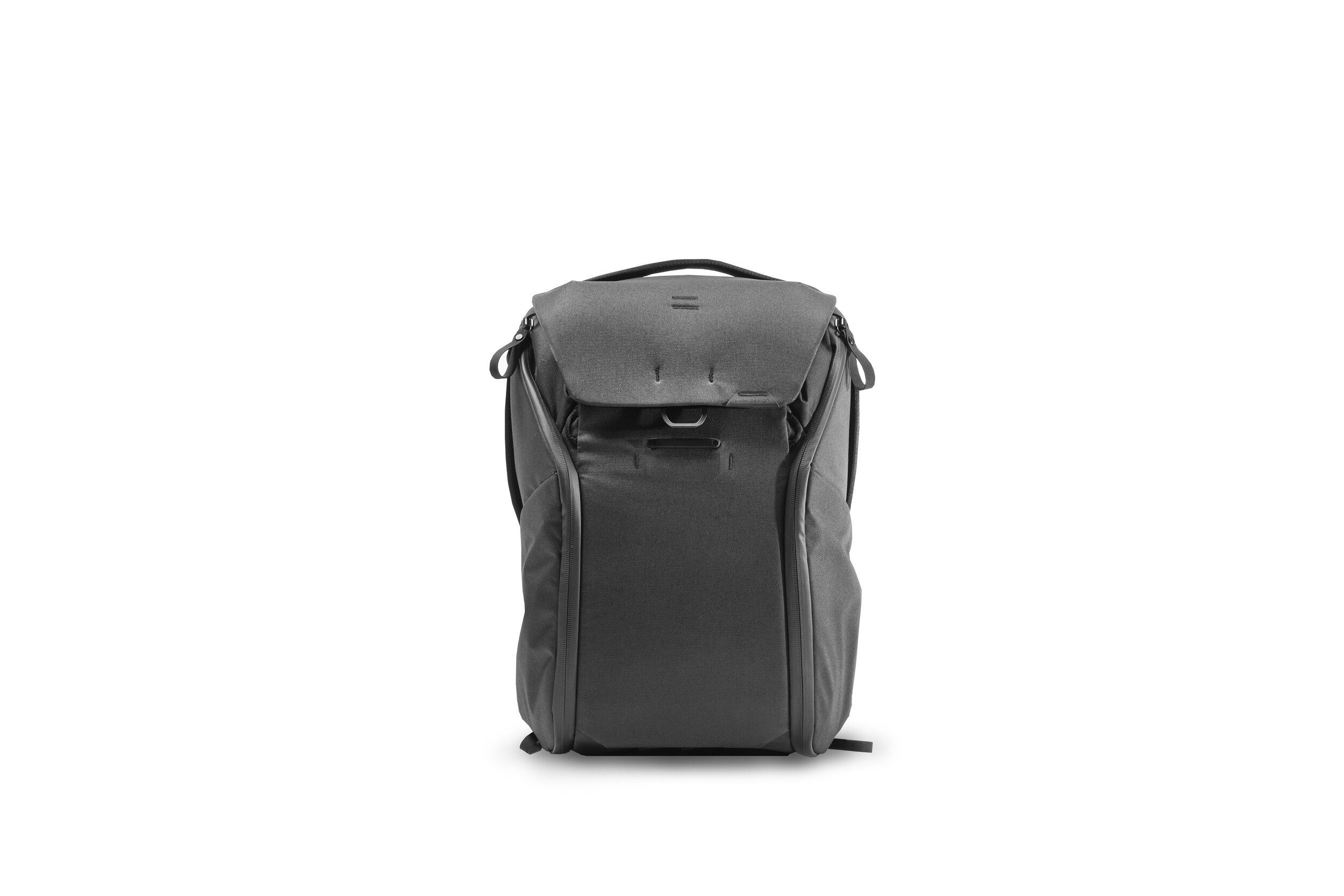 Peak Design Everyday Backpack Black Studio1.jpg