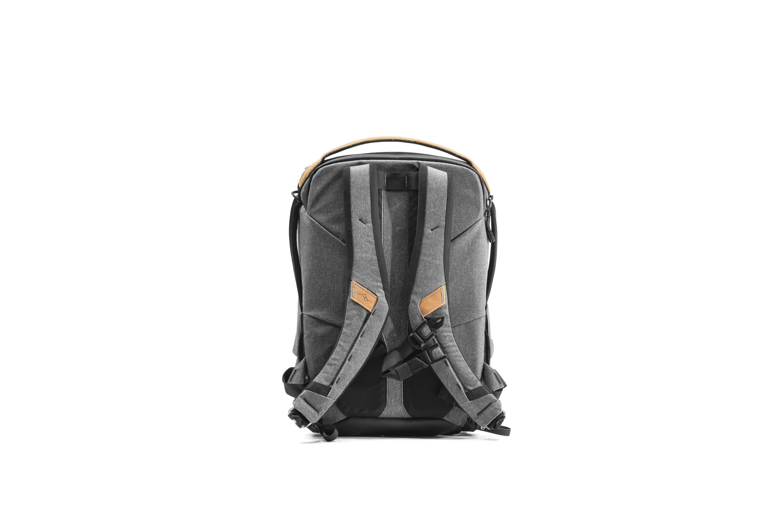 Peak Design Everyday Backpack Chrcl Studio3.jpg