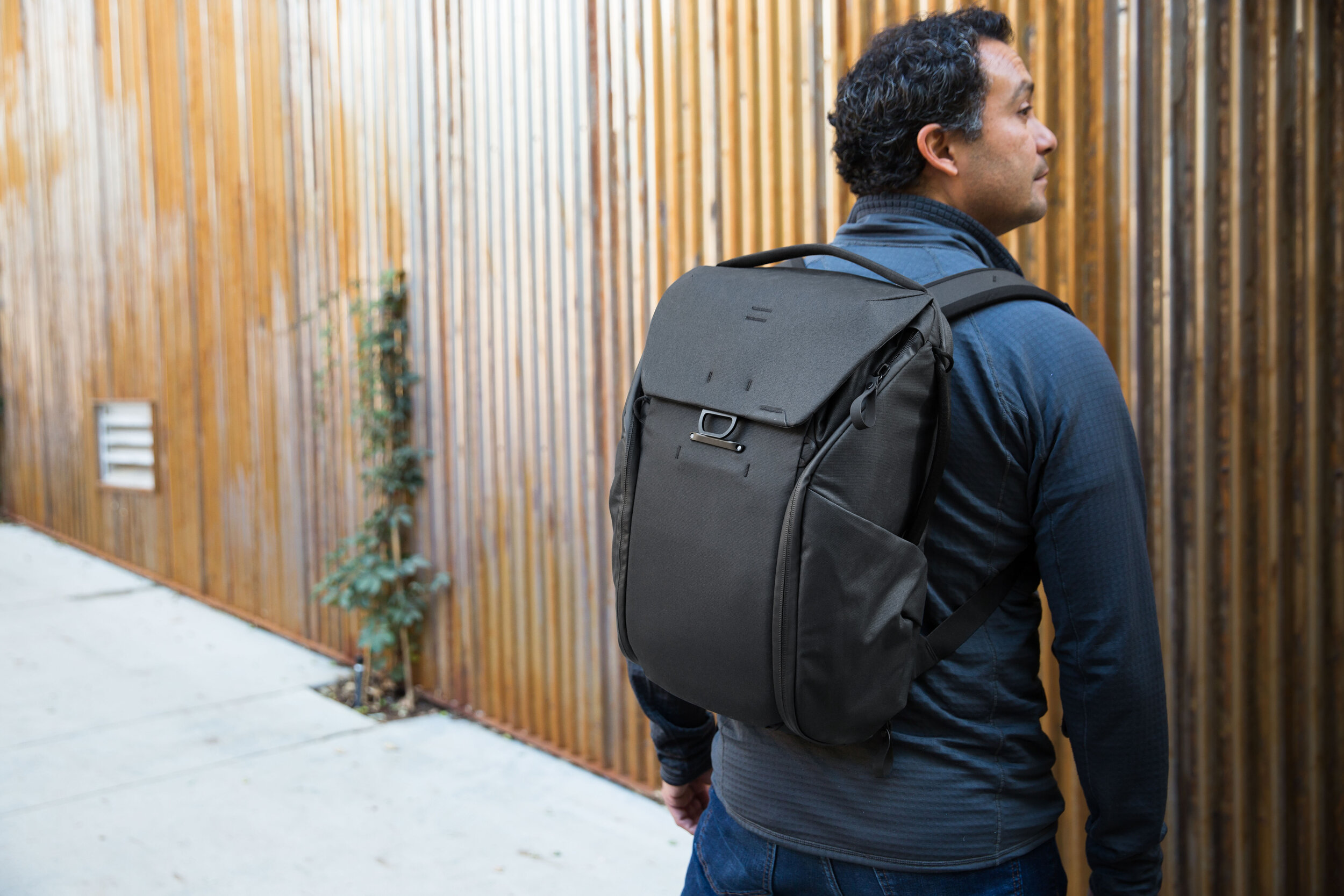 Peak Design Everyday Backpack 30L (V2) Review