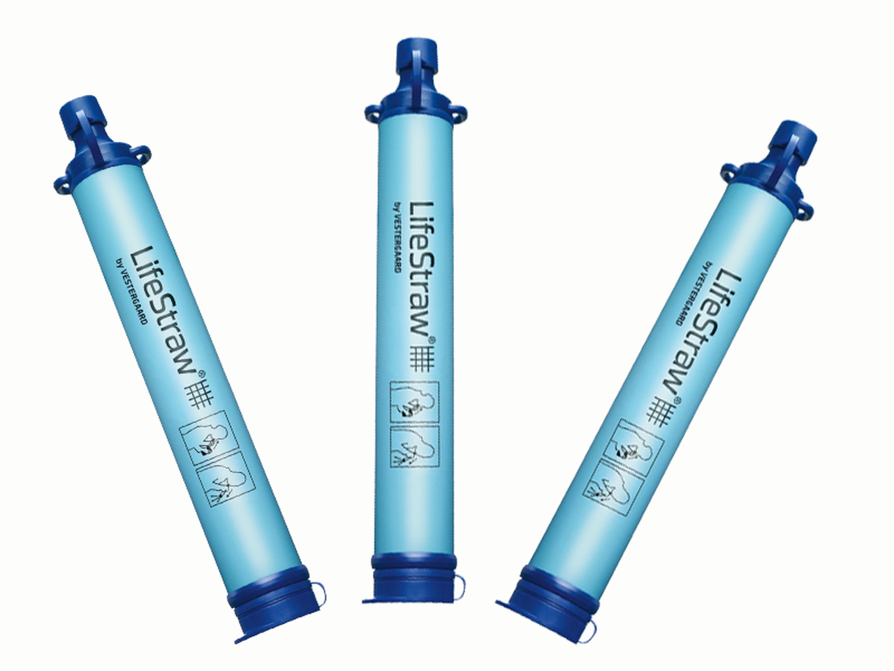 lifestraw-three-pack__52605.1573656249.png