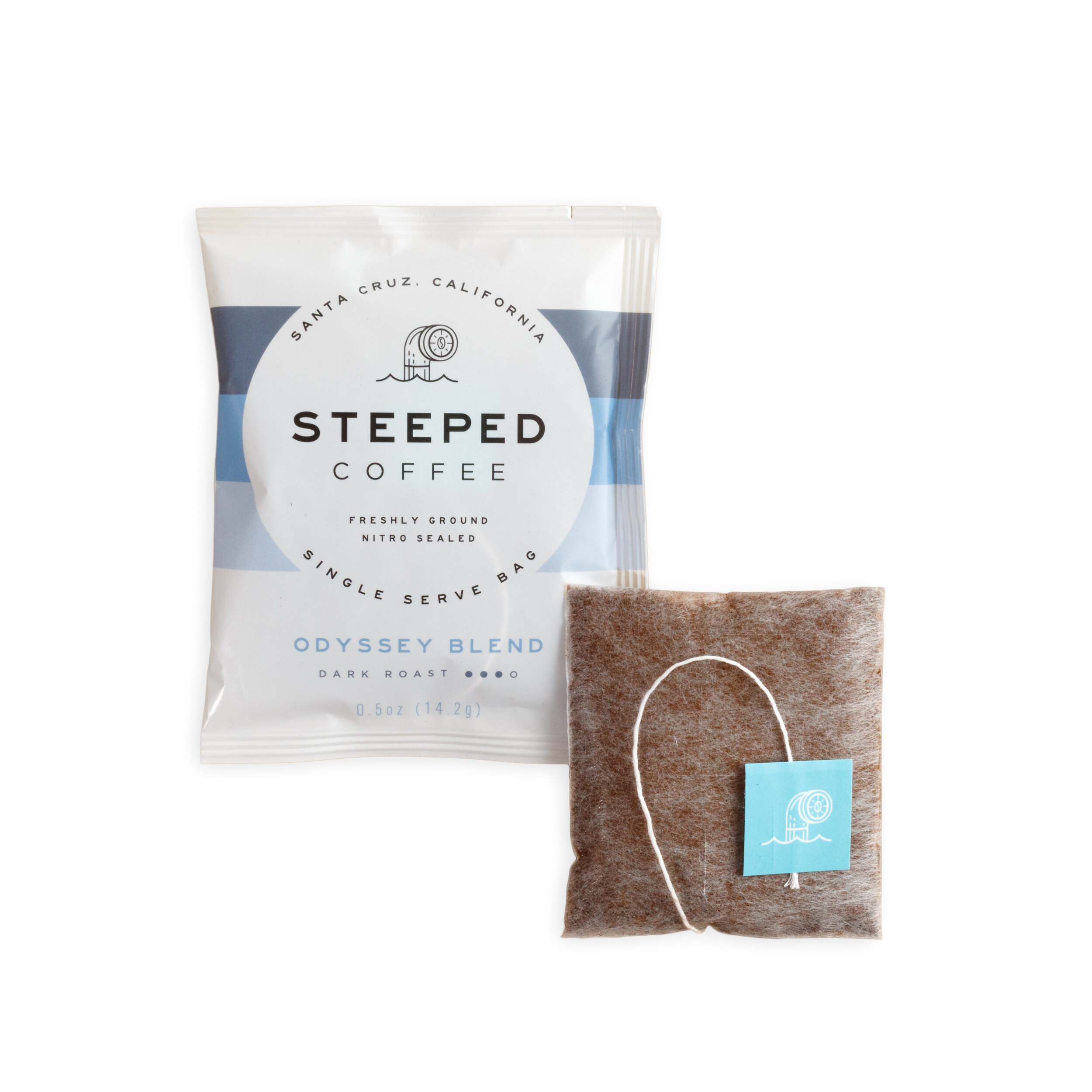 Steeped Coffee Dark Roast 2.jpg