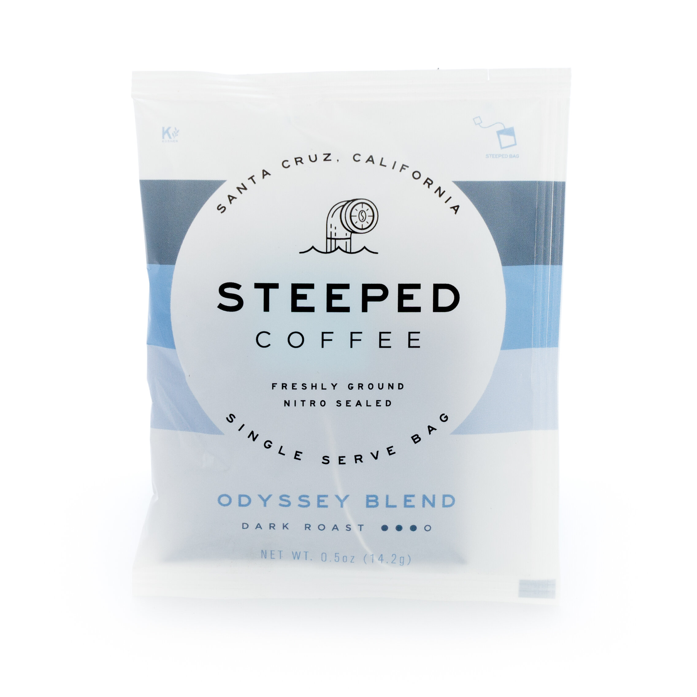 Steeped Coffee Dark Roast.jpg