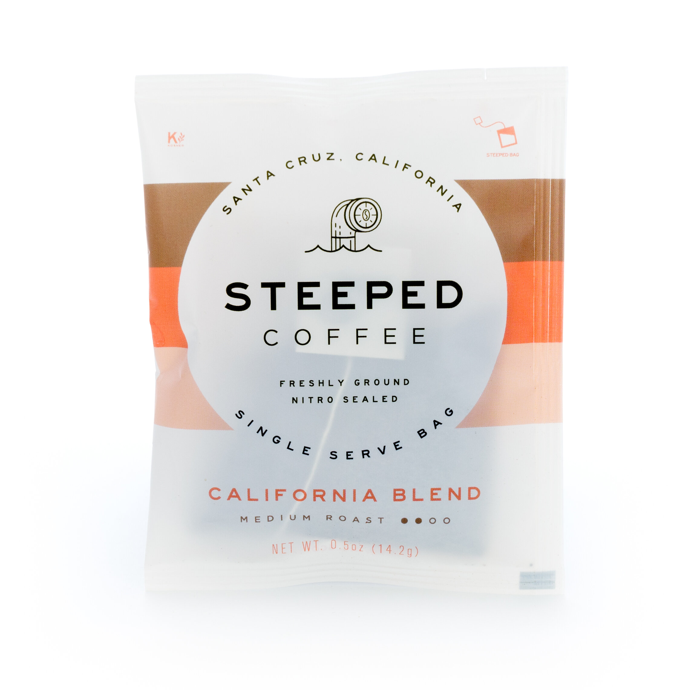 Steeped Coffee Medium Roast.jpg