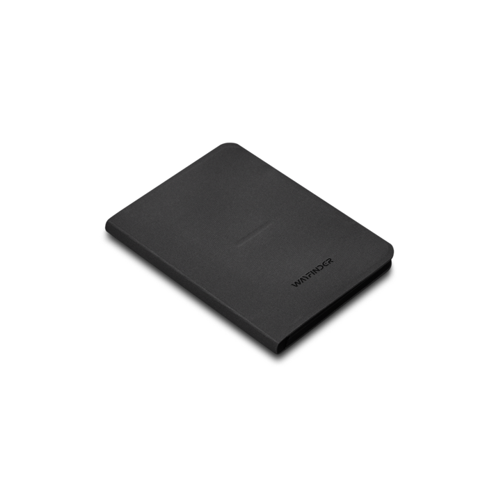 borderless-minimal-passport-notebook-holder-isometric_720x.png