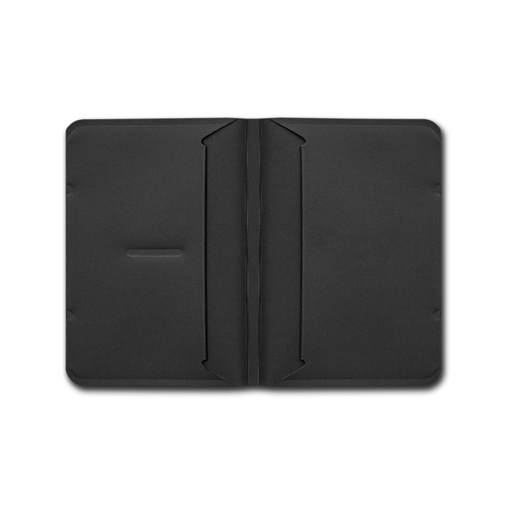 borderless-minimal-passport-notebook-holder-open-empty_720x.png