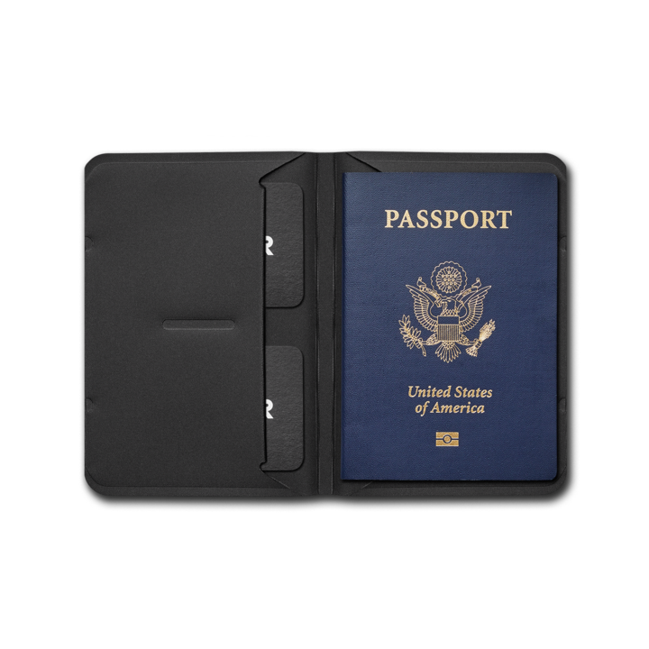 borderless-minimal-passport-notebook-holder-open-passport_720x.png