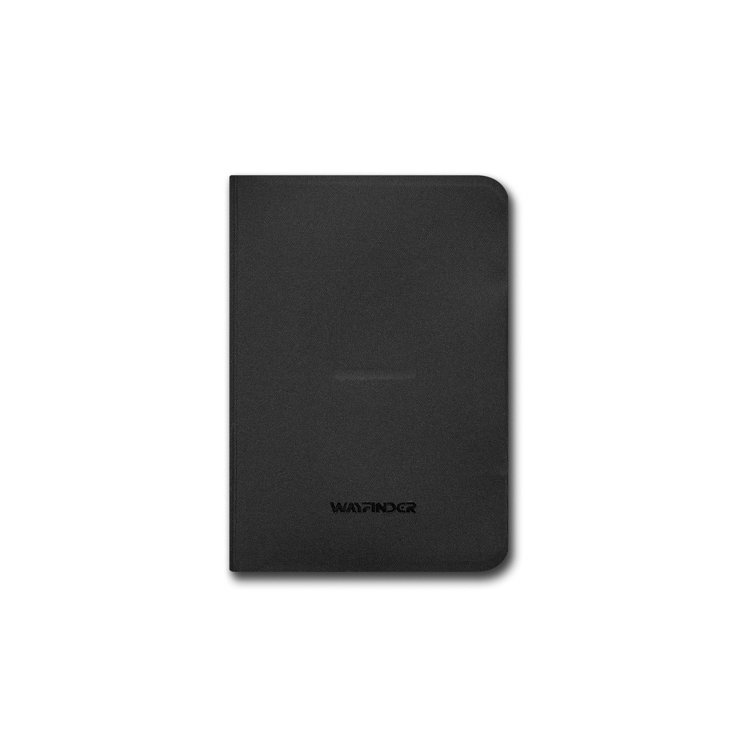 borderless-minimal-passport-notebook-holder-top_3000x.png