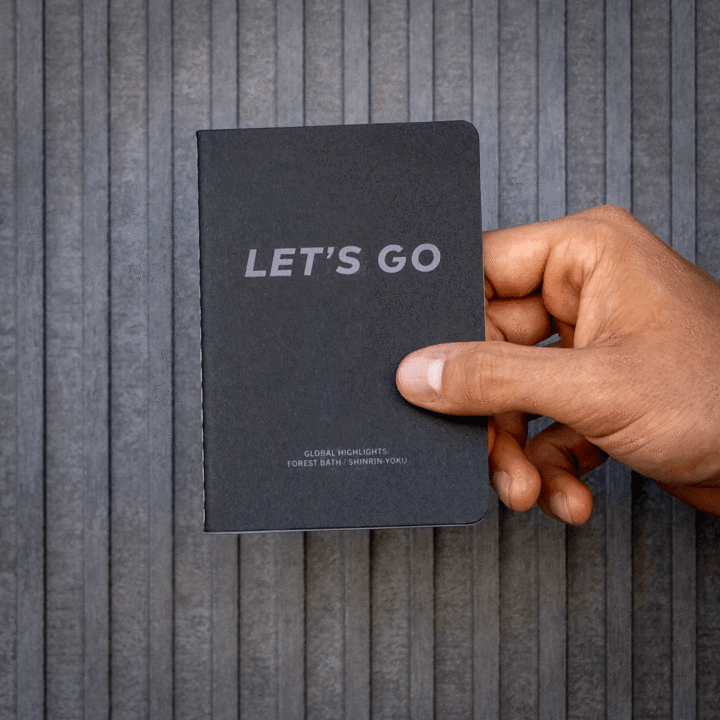 lets-go-notebook-lifestyle-00_720x.png