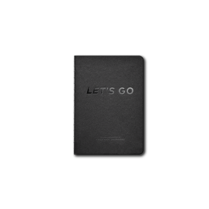 lets-go-notebook-top_720x.png