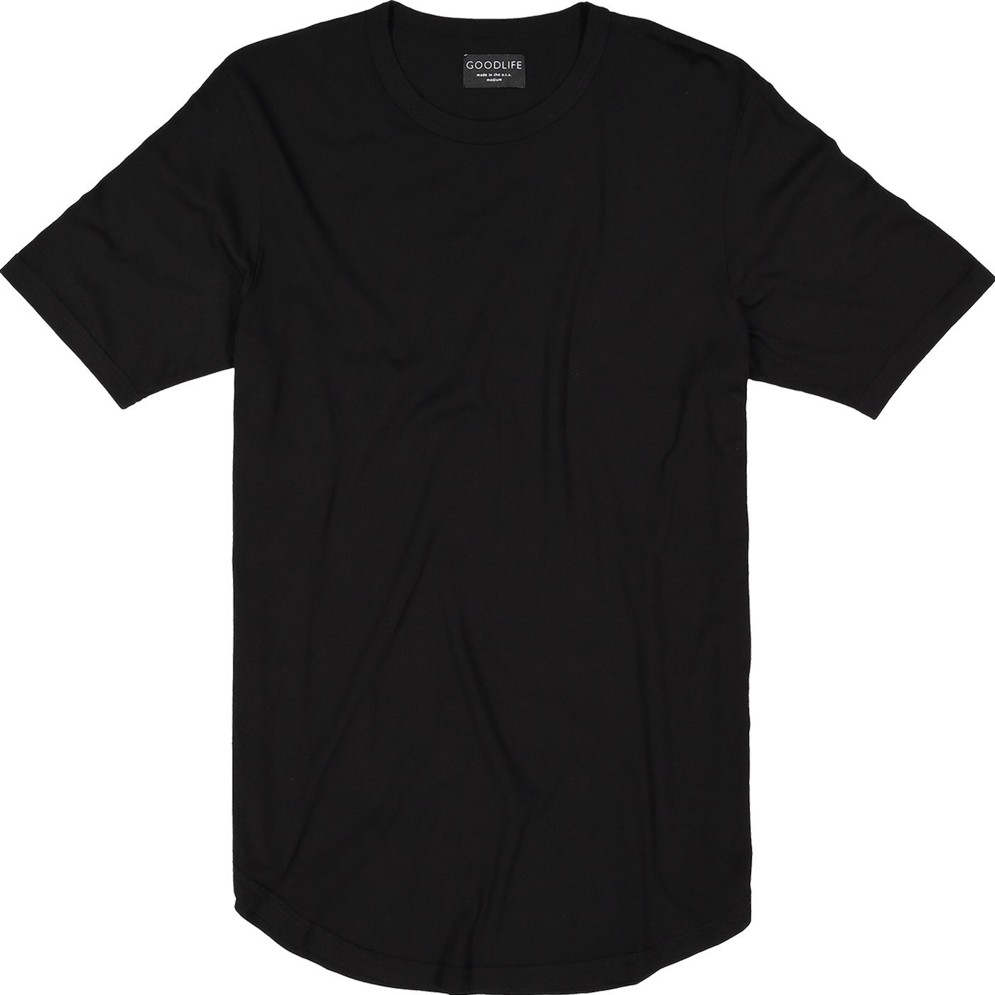 Goodlife Clothing Shirt Review — duuude | Only the Good Stuff- Reviews ...