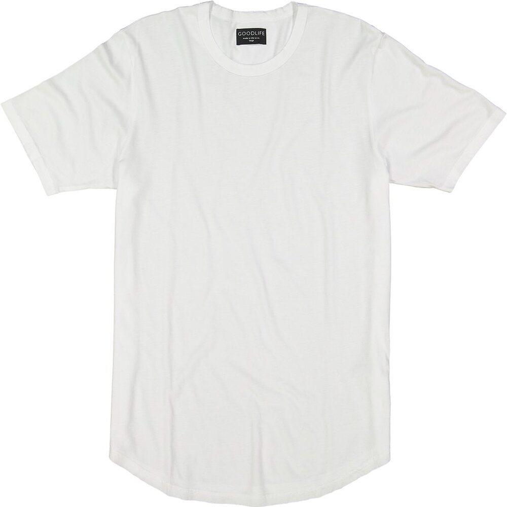 Goodlife Clothing Shirt Review — duuude | Only the Good Stuff- Reviews ...