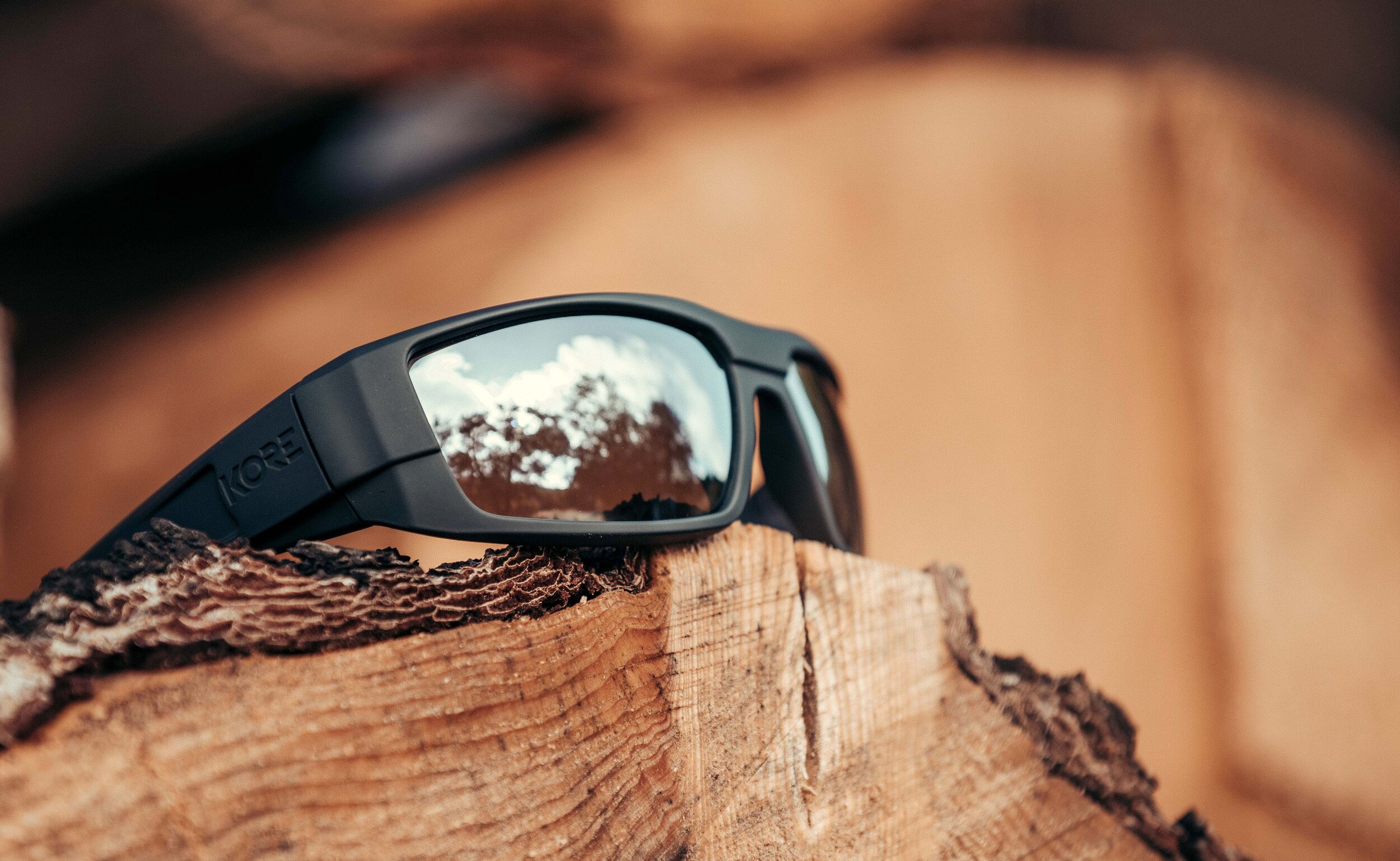 KORE Badlands Sunglasses Review — duuude | Only the Good Stuff- Reviews ...