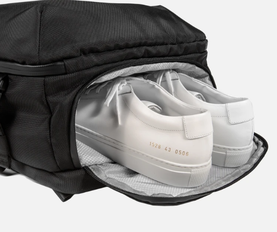 shoe compartment.png