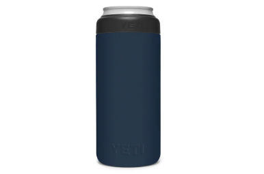 Who Makes The Best Can Koozie? Yeti Vs. The Rest! 