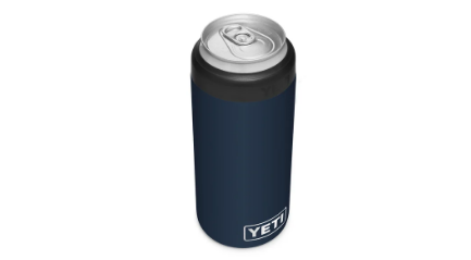 yeti soft koozie