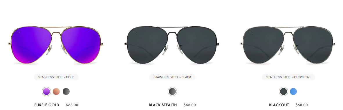 aviator sunglasses.png