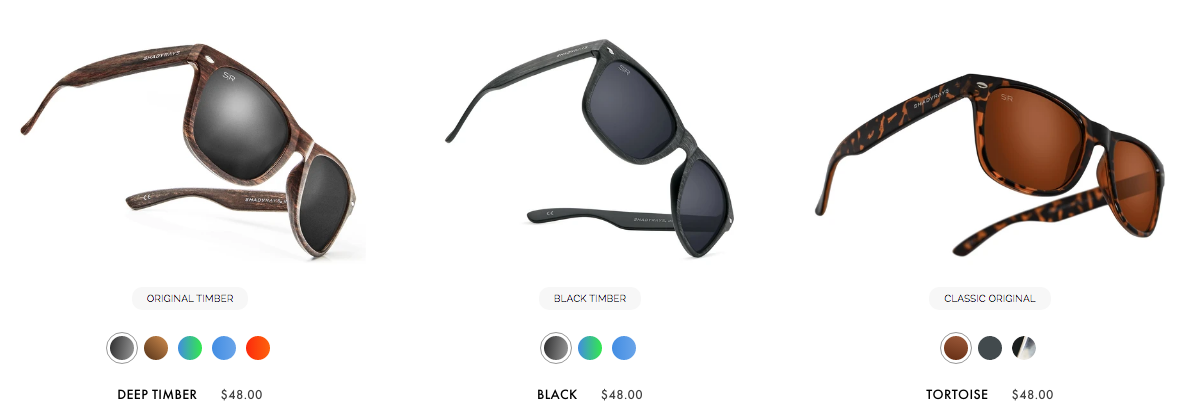 shady rays sunglasses.png