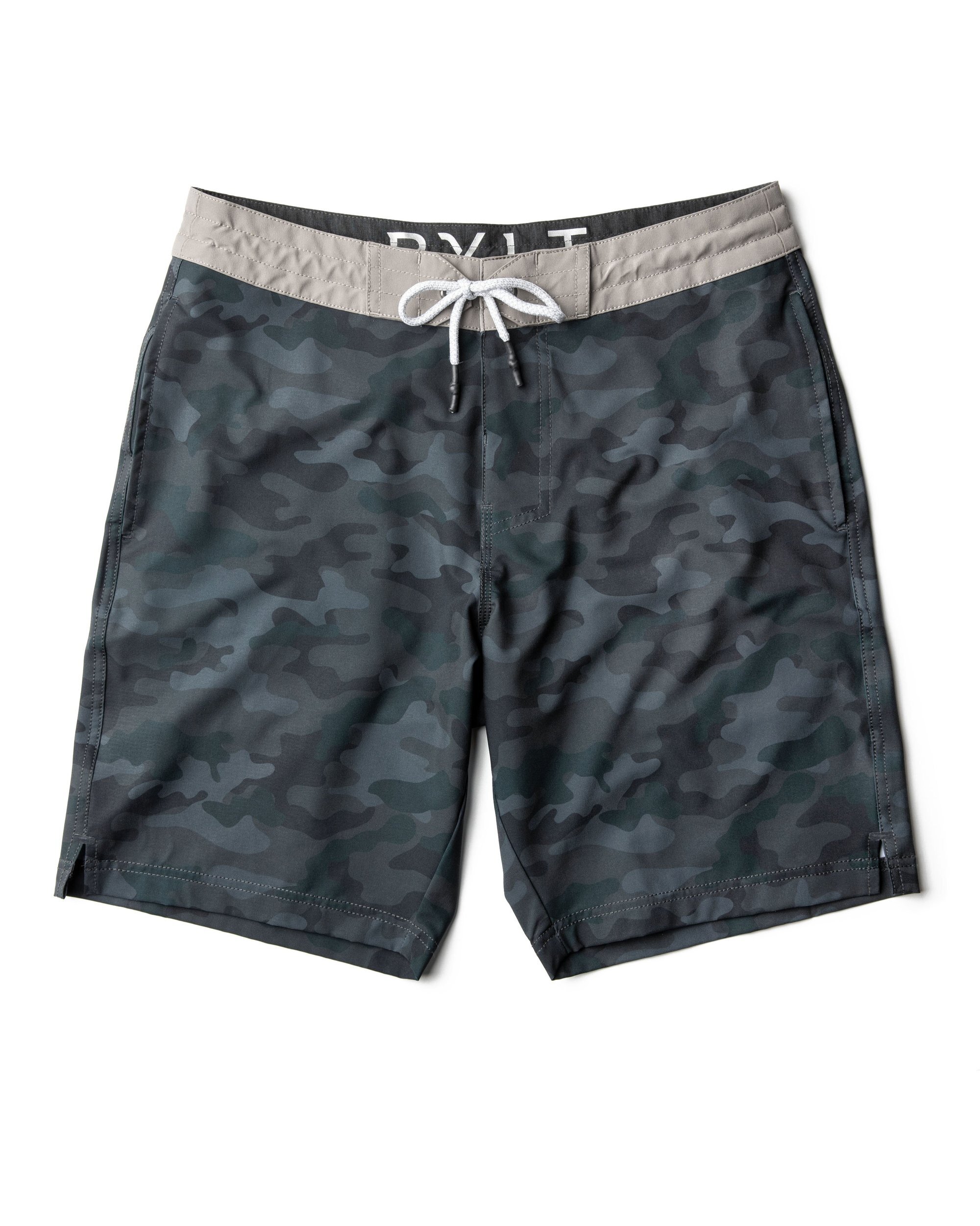 coastal_board_shorts_camo_2000x.jpg